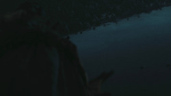 extant_GameOfThrones_8x03-TheLongNight_1656