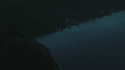 extant_GameOfThrones_8x03-TheLongNight_1657