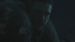 extant_GameOfThrones_8x03-TheLongNight_1658