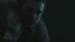 extant_GameOfThrones_8x03-TheLongNight_1659