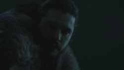 extant_GameOfThrones_8x03-TheLongNight_1660