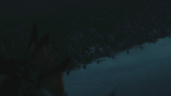 extant_GameOfThrones_8x03-TheLongNight_1661