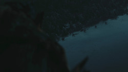 extant_GameOfThrones_8x03-TheLongNight_1662