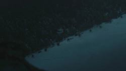 extant_GameOfThrones_8x03-TheLongNight_1663