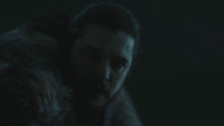 extant_GameOfThrones_8x03-TheLongNight_1664