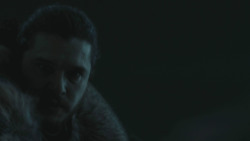 extant_GameOfThrones_8x03-TheLongNight_1665