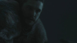 extant_GameOfThrones_8x03-TheLongNight_1666