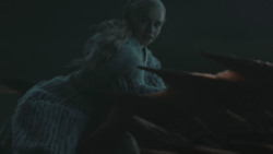 extant_GameOfThrones_8x03-TheLongNight_1668