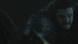 extant_GameOfThrones_8x03-TheLongNight_1669