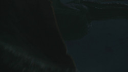 extant_GameOfThrones_8x03-TheLongNight_1671