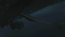 extant_GameOfThrones_8x03-TheLongNight_1672