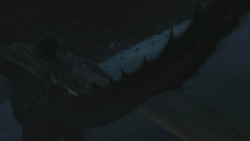 extant_GameOfThrones_8x03-TheLongNight_1673