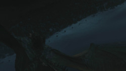 extant_GameOfThrones_8x03-TheLongNight_1674