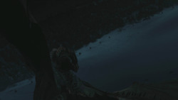 extant_GameOfThrones_8x03-TheLongNight_1675