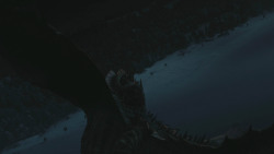 extant_GameOfThrones_8x03-TheLongNight_1676
