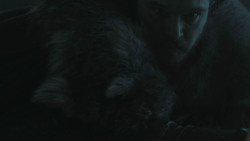 extant_GameOfThrones_8x03-TheLongNight_1677