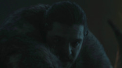 extant_GameOfThrones_8x03-TheLongNight_1678