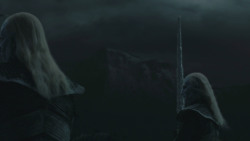 extant_GameOfThrones_8x03-TheLongNight_1679