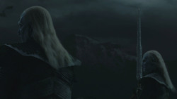 extant_GameOfThrones_8x03-TheLongNight_1680