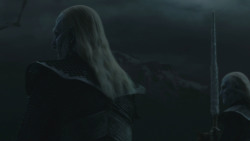 extant_GameOfThrones_8x03-TheLongNight_1681