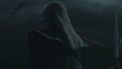 extant_GameOfThrones_8x03-TheLongNight_1682