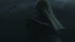 extant_GameOfThrones_8x03-TheLongNight_1683