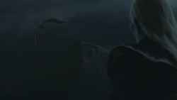 extant_GameOfThrones_8x03-TheLongNight_1686