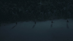 extant_GameOfThrones_8x03-TheLongNight_1688