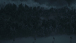 extant_GameOfThrones_8x03-TheLongNight_1689