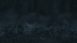 extant_GameOfThrones_8x03-TheLongNight_1690