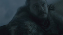 extant_GameOfThrones_8x03-TheLongNight_1691