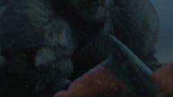 extant_GameOfThrones_8x03-TheLongNight_1692