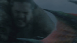 extant_GameOfThrones_8x03-TheLongNight_1693