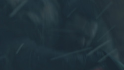 extant_GameOfThrones_8x03-TheLongNight_1694