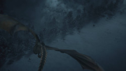 extant_GameOfThrones_8x03-TheLongNight_1696