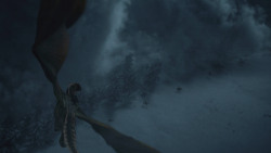 extant_GameOfThrones_8x03-TheLongNight_1697