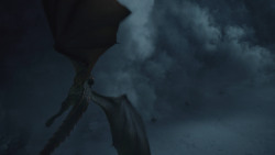 extant_GameOfThrones_8x03-TheLongNight_1698