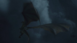 extant_GameOfThrones_8x03-TheLongNight_1699