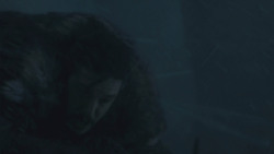 extant_GameOfThrones_8x03-TheLongNight_1706