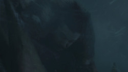 extant_GameOfThrones_8x03-TheLongNight_1707