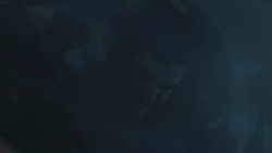 extant_GameOfThrones_8x03-TheLongNight_1708