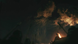 extant_GameOfThrones_8x03-TheLongNight_1710