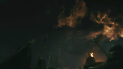extant_GameOfThrones_8x03-TheLongNight_1711
