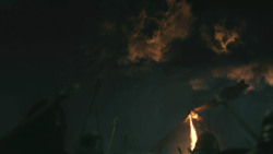 extant_GameOfThrones_8x03-TheLongNight_1712