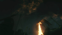 extant_GameOfThrones_8x03-TheLongNight_1713