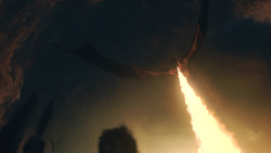 extant_GameOfThrones_8x03-TheLongNight_1714