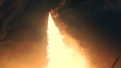 extant_GameOfThrones_8x03-TheLongNight_1715
