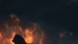 extant_GameOfThrones_8x03-TheLongNight_1718