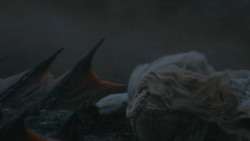 extant_GameOfThrones_8x03-TheLongNight_1723