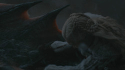 extant_GameOfThrones_8x03-TheLongNight_1725